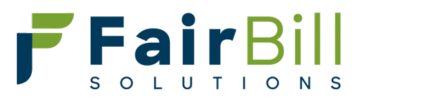FairBill Solutions